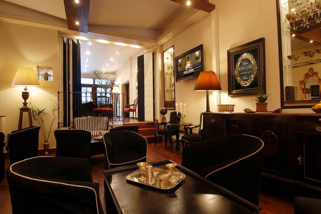 Arc De Triomphe Apartments Бухарест Экстерьер фото